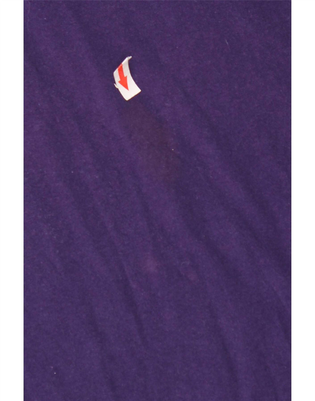 Champion Herre T-Shirt Top XL Lilla