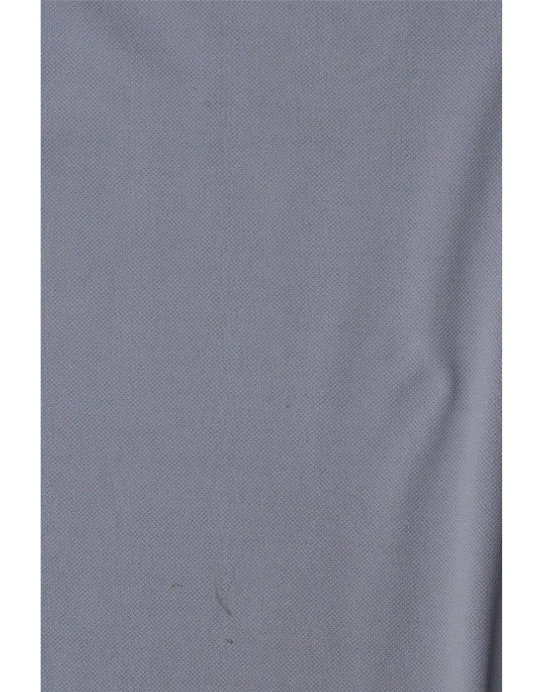 Marlboro Classics Polo Shirt til mænd 2XL Blå Polyamid