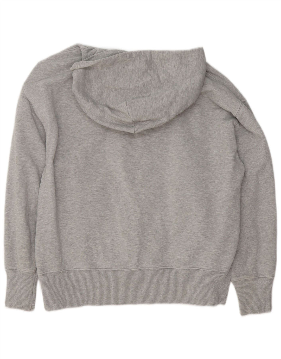 Tommy Hilfiger Herre hættetrøje Jumper Medium Grå Bomuld