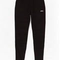 Jako Herre træningsdragt Bukser Large Sort Polyester