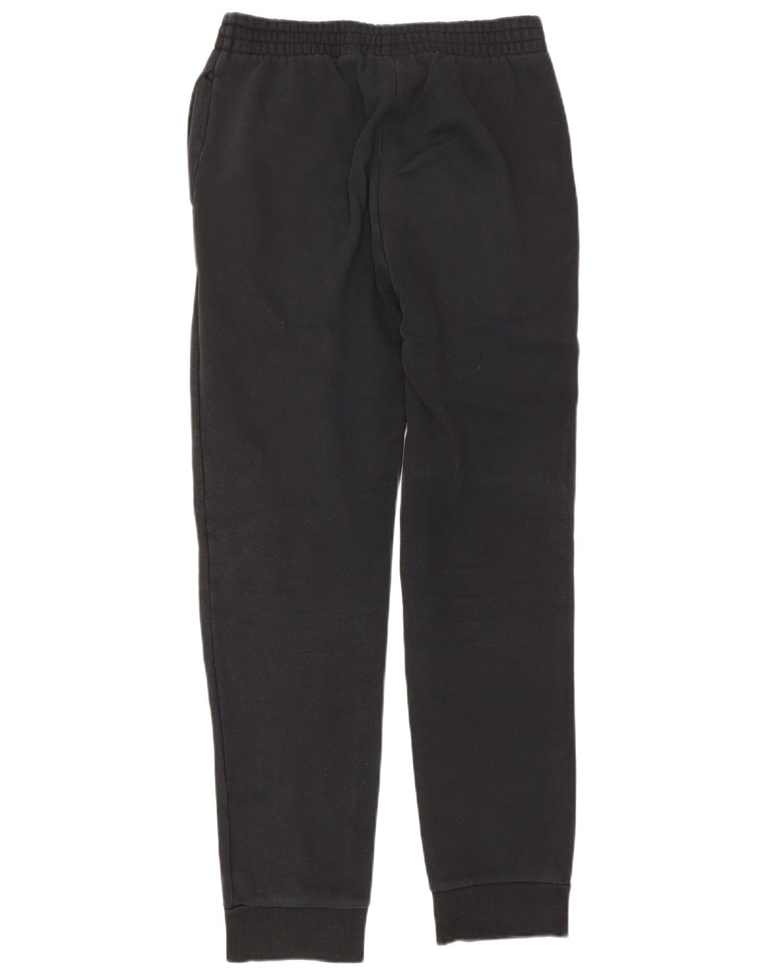 CONVERSE Træningsdragt til drenge Bukser Joggers 13-14 år XL Sort