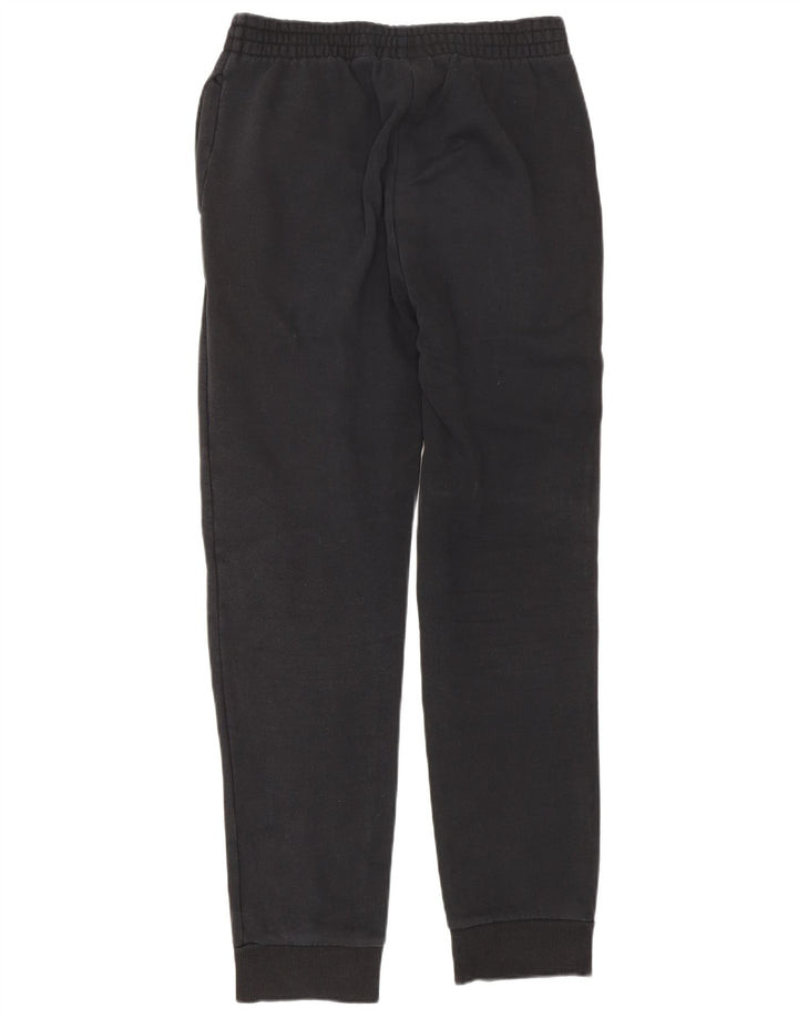 CONVERSE Træningsdragt til drenge Bukser Joggers 13-14 år XL Sort