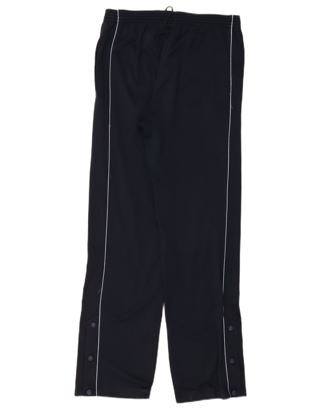Champion Herre træningsdragt Bukser Medium Navy Blue