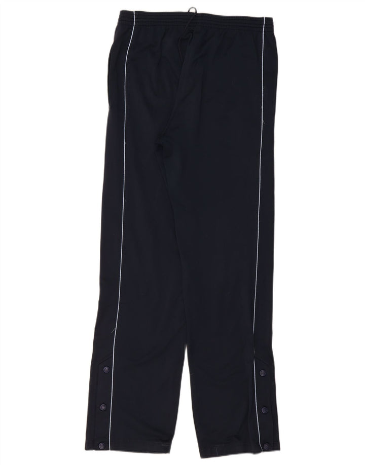 Champion Herre træningsdragt Bukser Medium Navy Blue