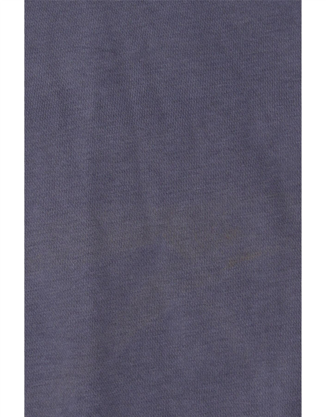 Nike Herre hættetrøje Jumper Medium Blue Bomuld
