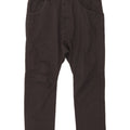 Jack & Jones Herre Slim Casual Bukser W34 L25 Sort Polyester