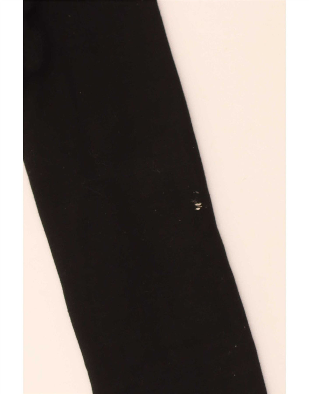 Mountain Warehouse Dame Leggings Medium Sort Viscose