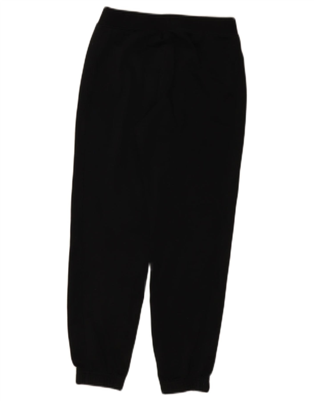 Under Armour Boys træningsdragt Bukser Joggers 9-10 år Medium Sort