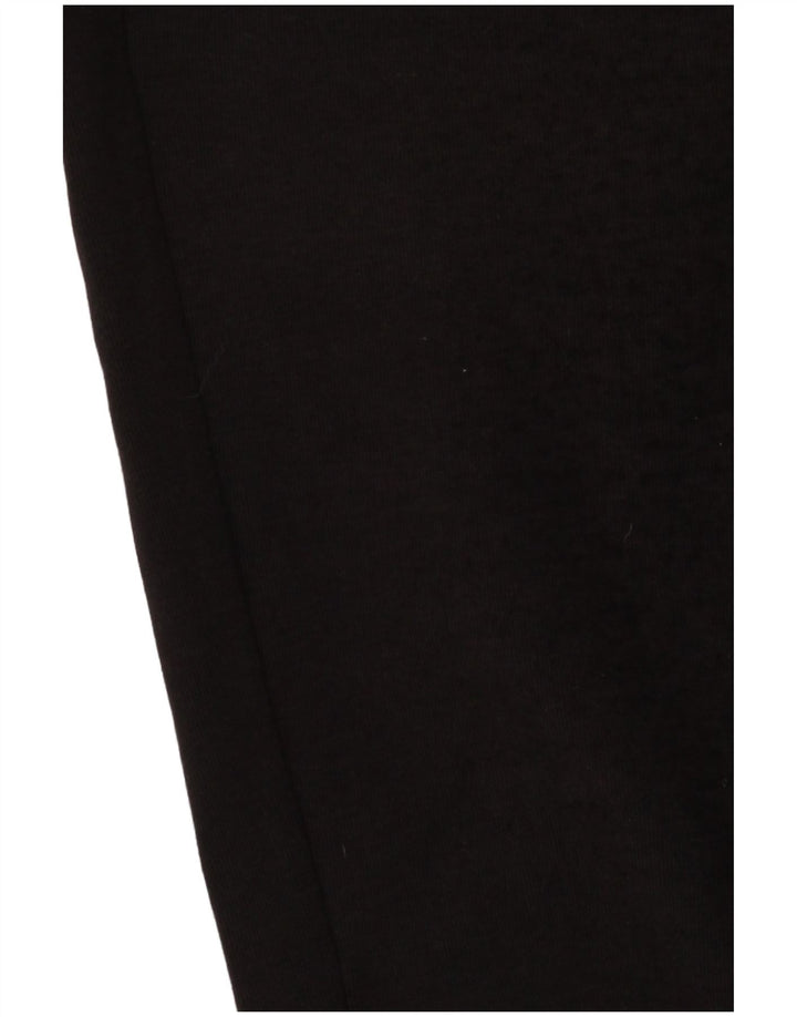 Champion Herre træningsdragt Bukser Joggers Large Sort