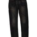 Roy Rogers Straight Jeans til mænd W30 L33 Marineblå