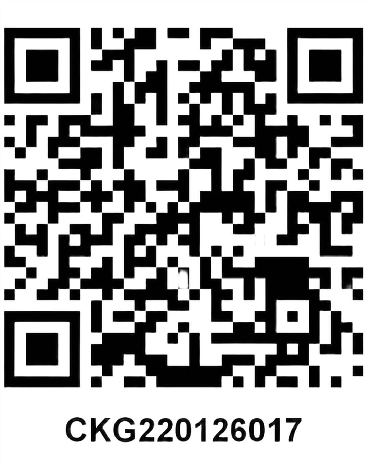 Fay Herre polstret jakke UK 40 Large Navy Blue