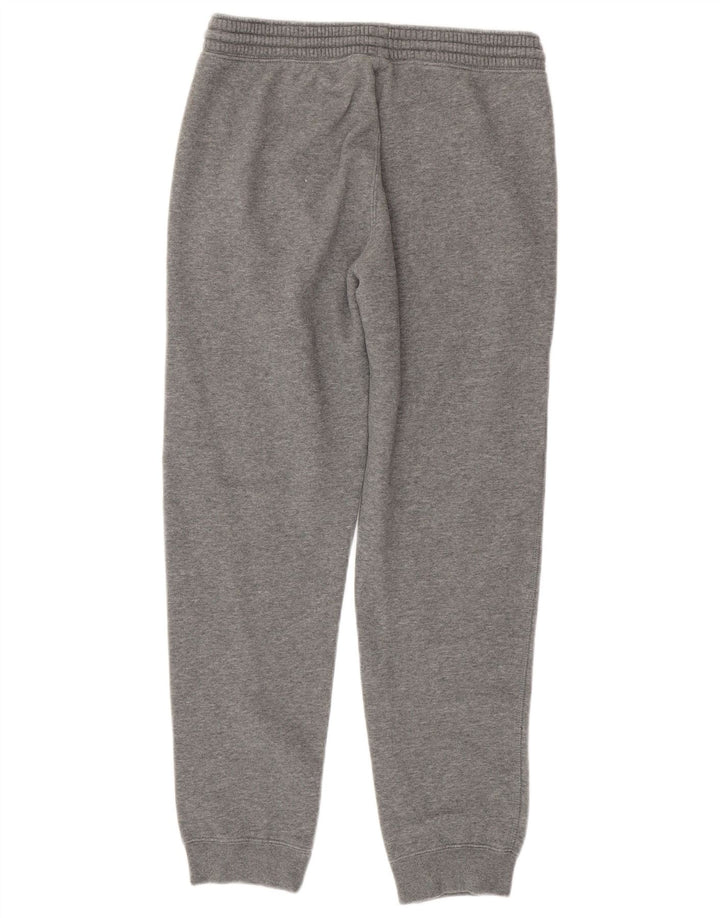 CHAMPION Mens Tracksuit Trousers Joggers Medium  Grey