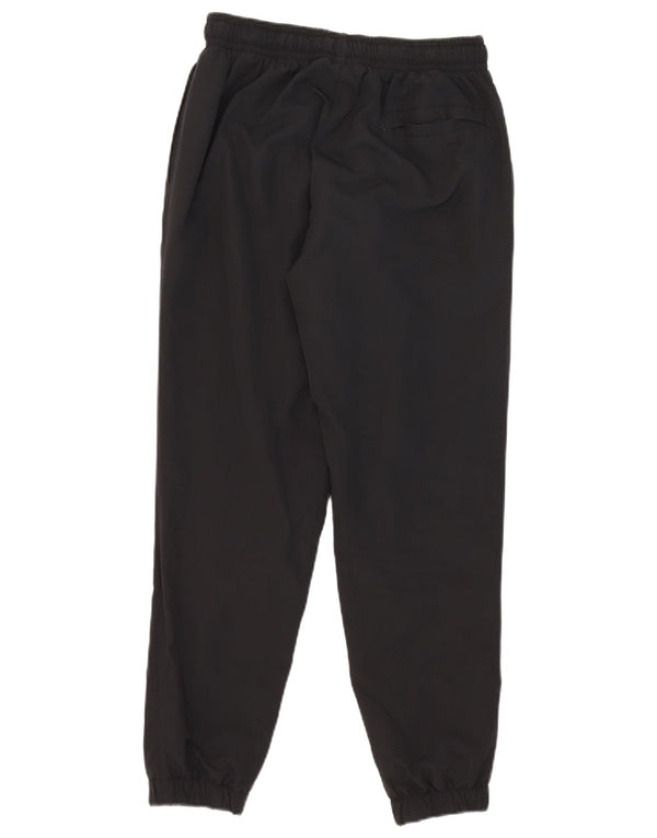 Nike Træningsdragt til mænd Joggers Medium Sort Polyester