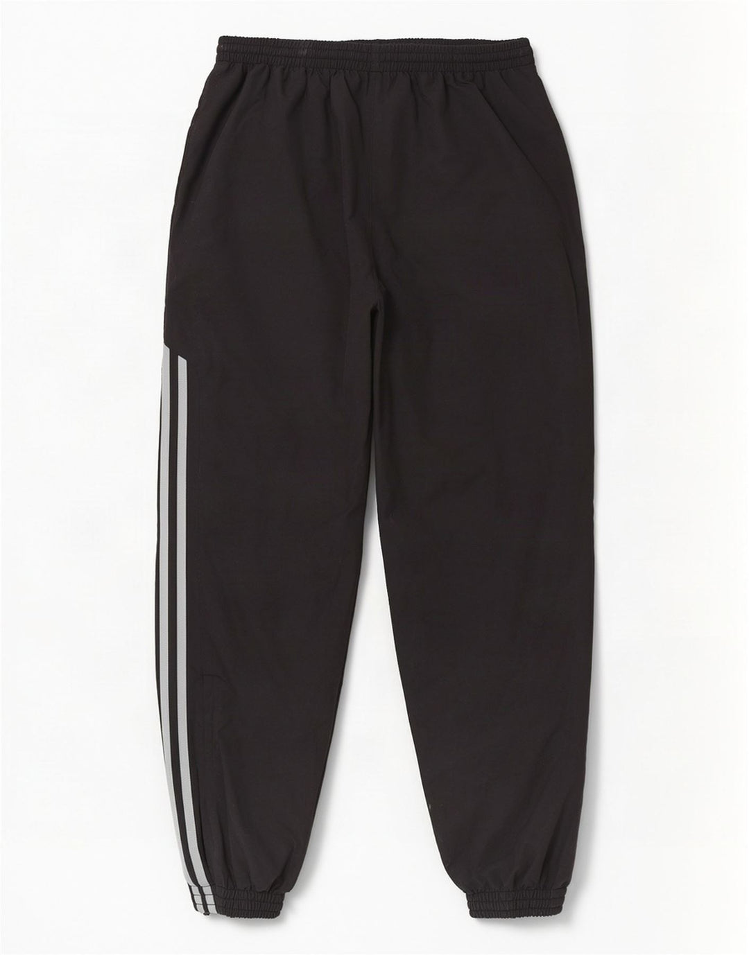 Adidas Træningsdragt til mænd Joggers XL Sort Polyester