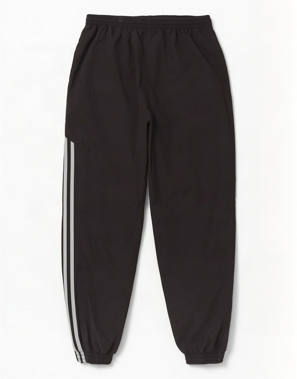 Adidas Træningsdragt til mænd Joggers XL Sort Polyester