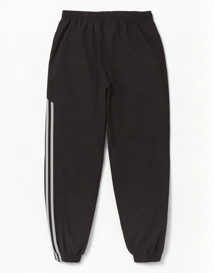 Adidas Træningsdragt til mænd Joggers XL Sort Polyester