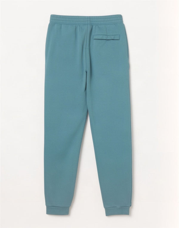 Nike træningsdragt til mænd Joggers Medium Blue