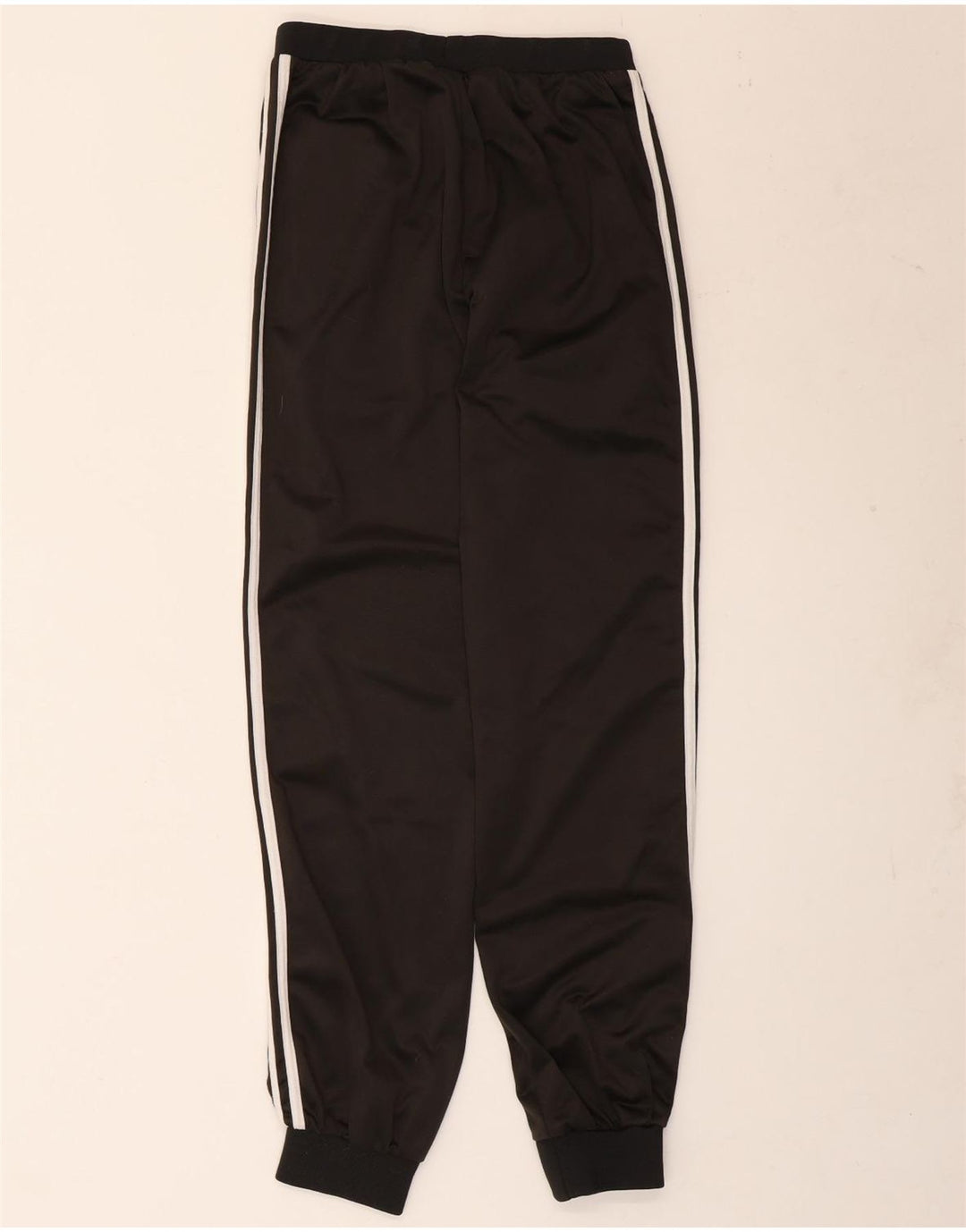 Brugi Herre træningsdragt Bukser Joggers Small Black