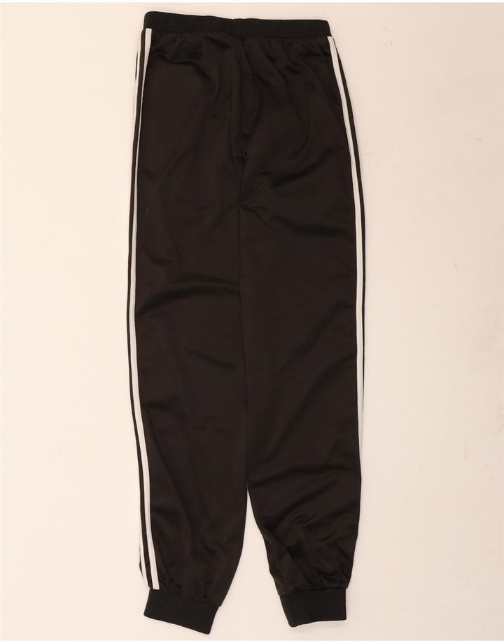 Brugi Herre træningsdragt Bukser Joggers Small Black