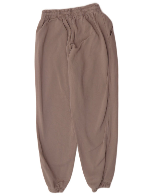 Nike Drenge træningsdragt Bukser Joggers 13-14 år XL Grå Bomuld