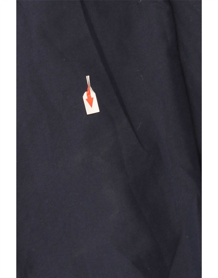 Nike træningsdragt til mænd Joggers 2XL marineblå polyester