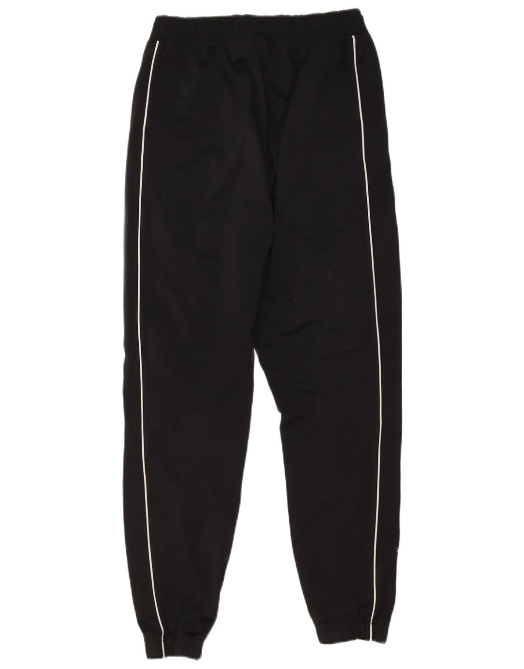 Nike Træningsdragt til mænd Joggers Medium Sort Polyester