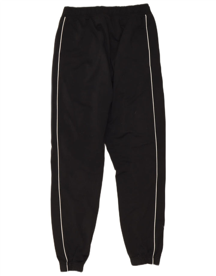Nike Træningsdragt til mænd Joggers Medium Sort Polyester