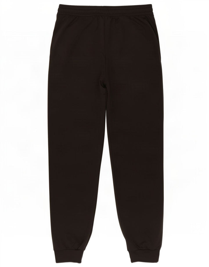Puma Herre træningsdragt Bukser Joggers Large Sort Polyester