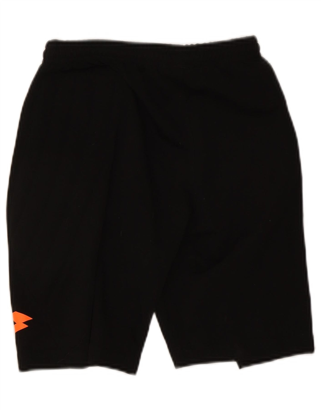 LOTTO Sportshorts til mænd Medium Sort