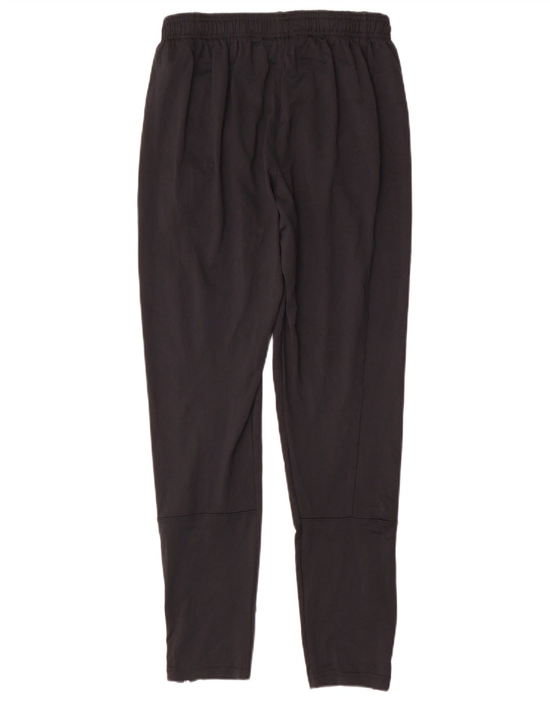 Under Armour Herre træningsdragt Bukser Medium Sort Polyester