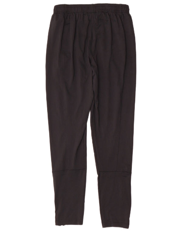 Under Armour Herre træningsdragt Bukser Medium Sort Polyester