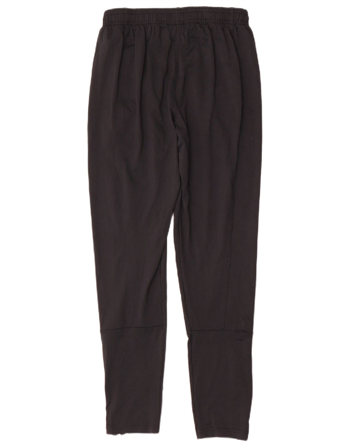 Under Armour Herre træningsdragt Bukser Medium Sort Polyester