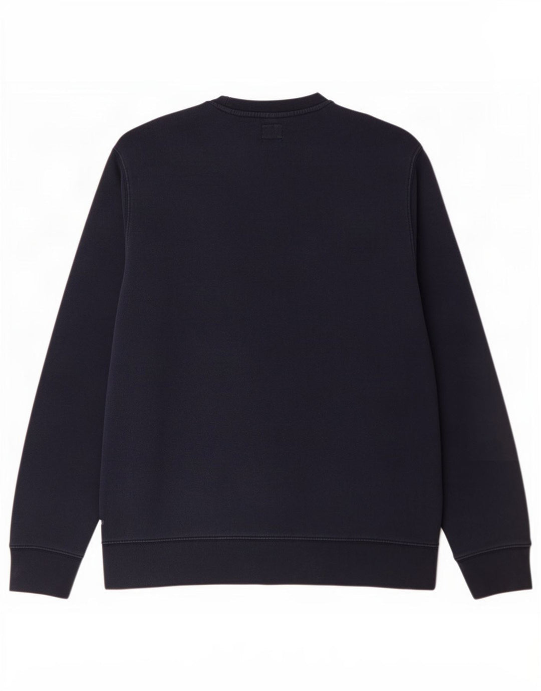 Levi's Herre sweatshirt Jumper Medium Navyblå Bomuld
