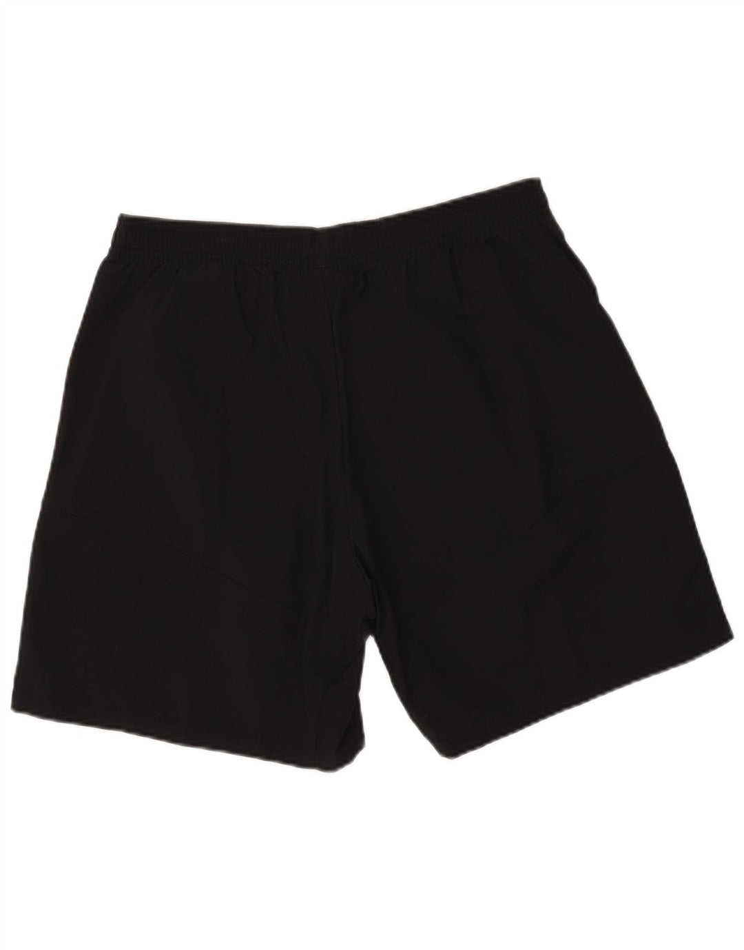 Adidas Sportsshorts til mænd XL Sort polyamid