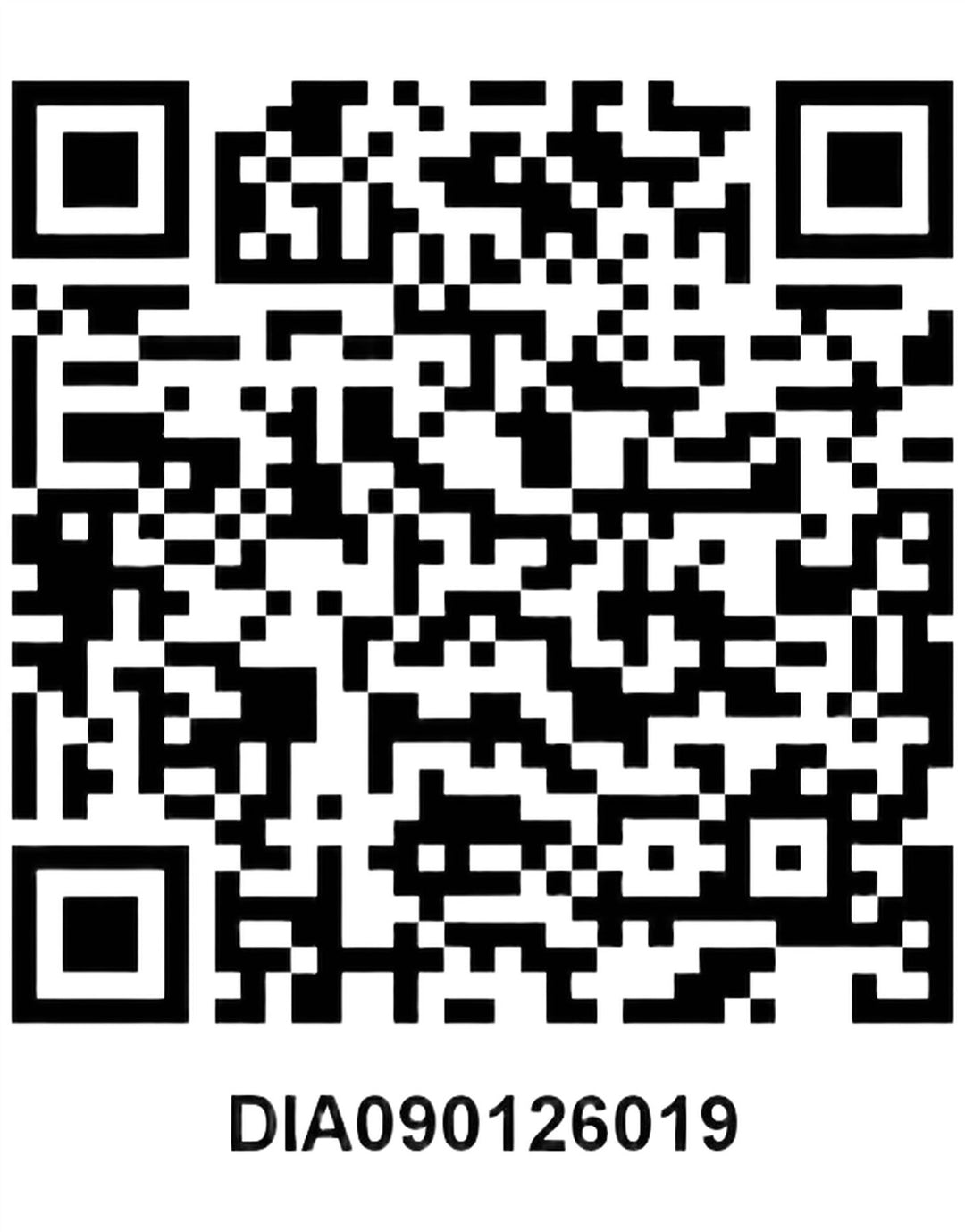 Benetton Herre flannelskjorte Lille flerfarvet ternet