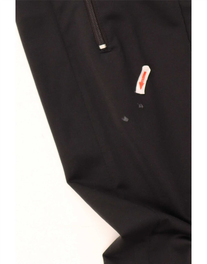Umbro Herre træningsdragt Bukser Small Black