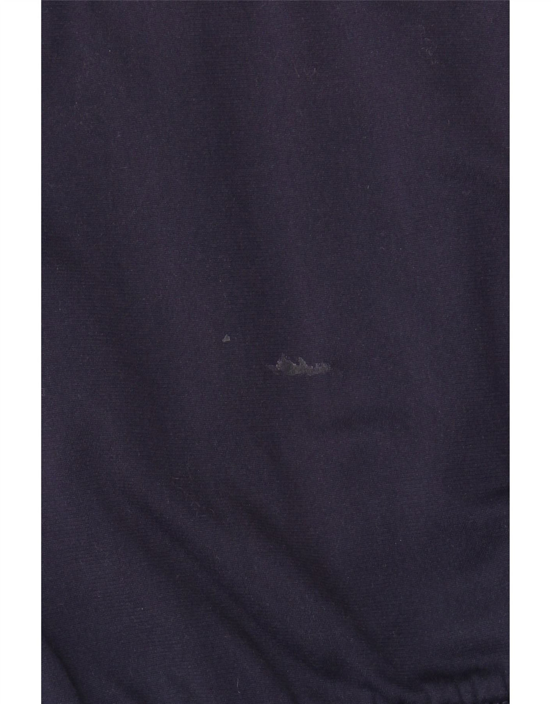 Fila Træningsdragt til mænd Topjakke Medium Marineblå Polyester