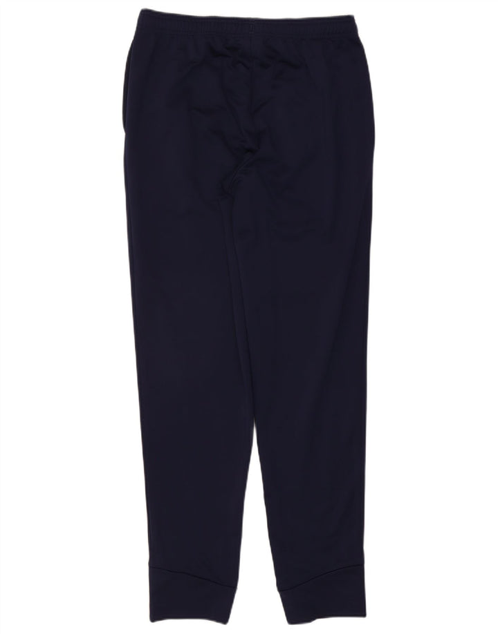 Puma Træningsdragt til mænd Joggers Medium Navy Blue