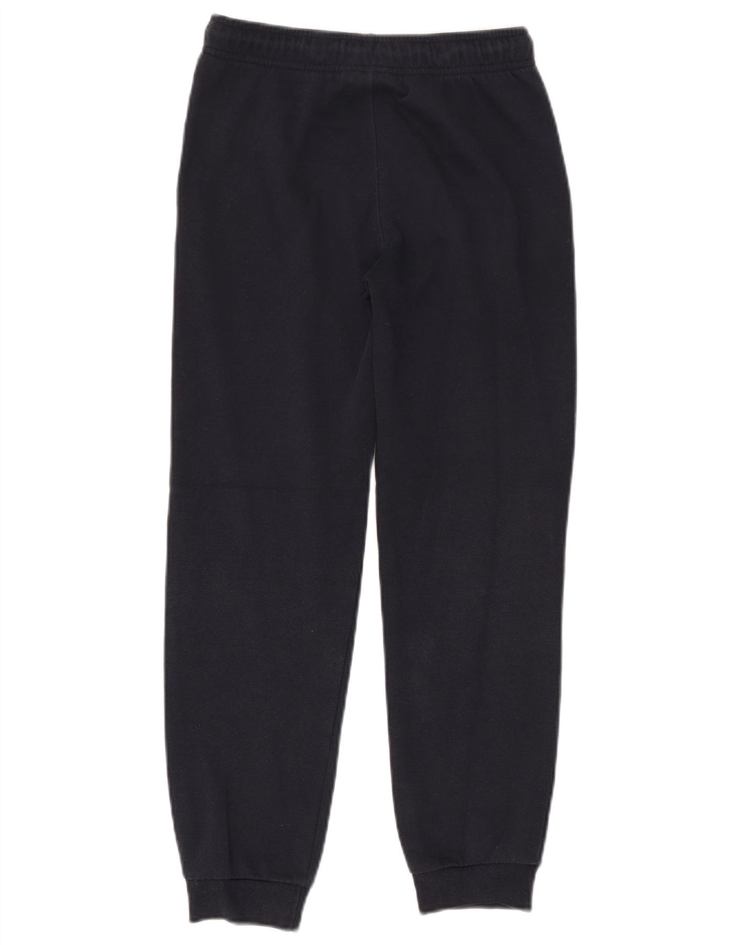 Champion Drenge træningsdragt Bukser Joggers 11-12 år Large Navy Blue