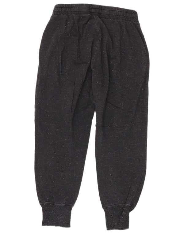 Under Armour Herre Loose Fit træningsdragt Bukser Joggers Medium Grey Flecked