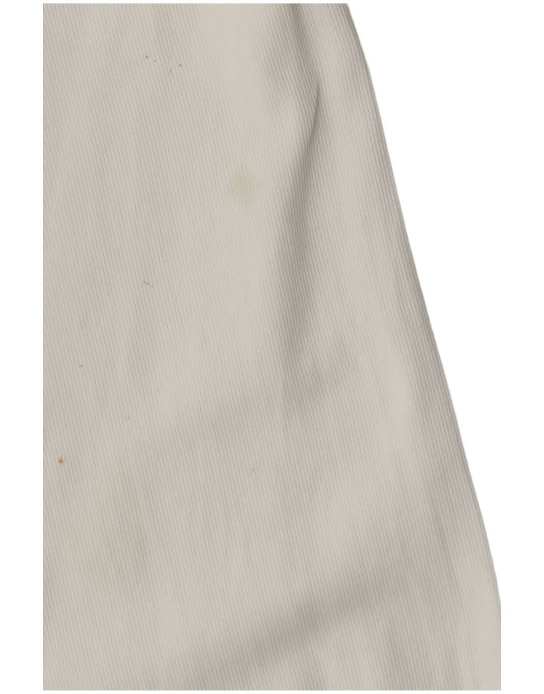 ENARA CAMICE Dameskjortebluse UK 12 Medium White