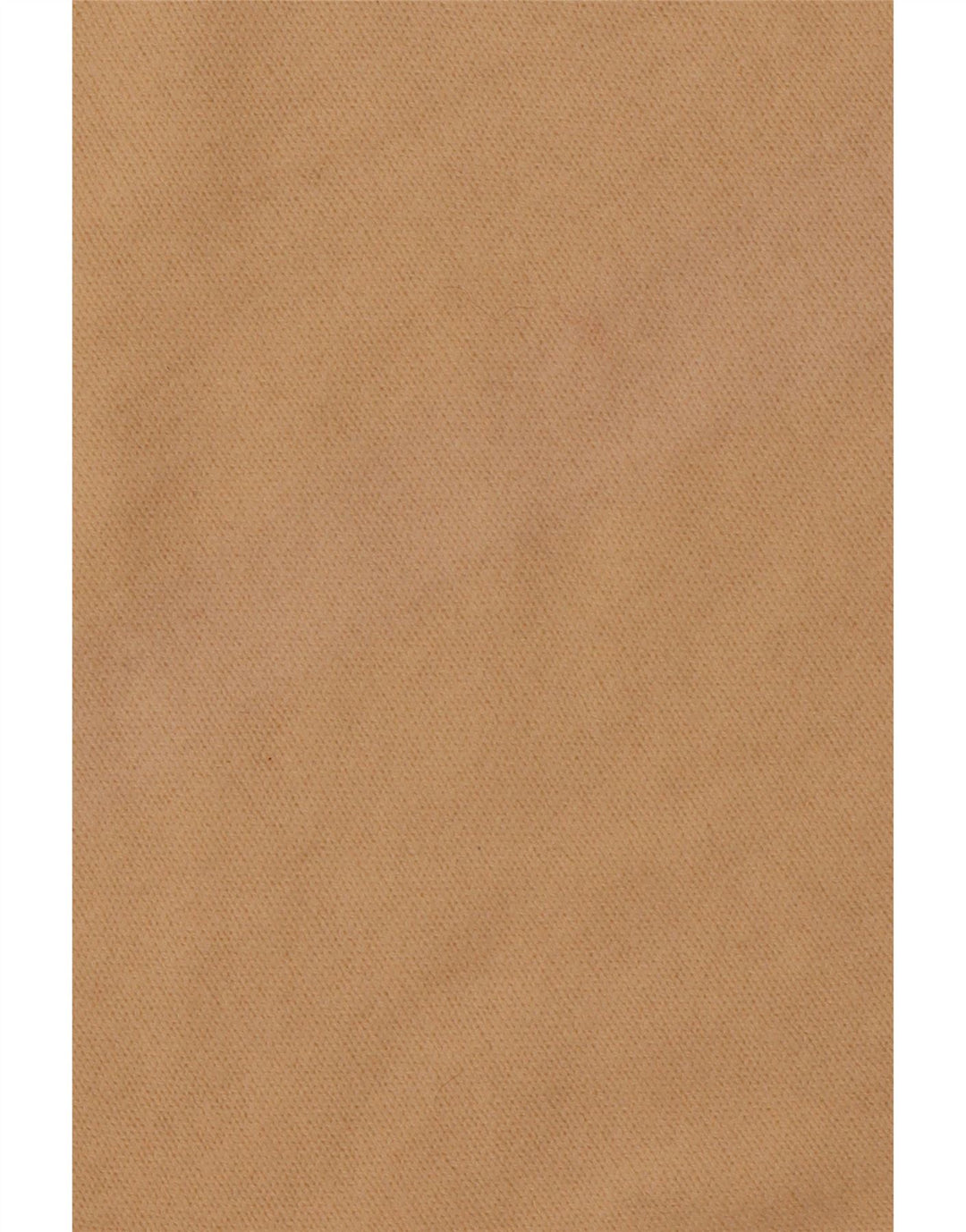 MARKS & SPENCER Dame Boat Neck Jumper Sweater UK 14 Medium Beige