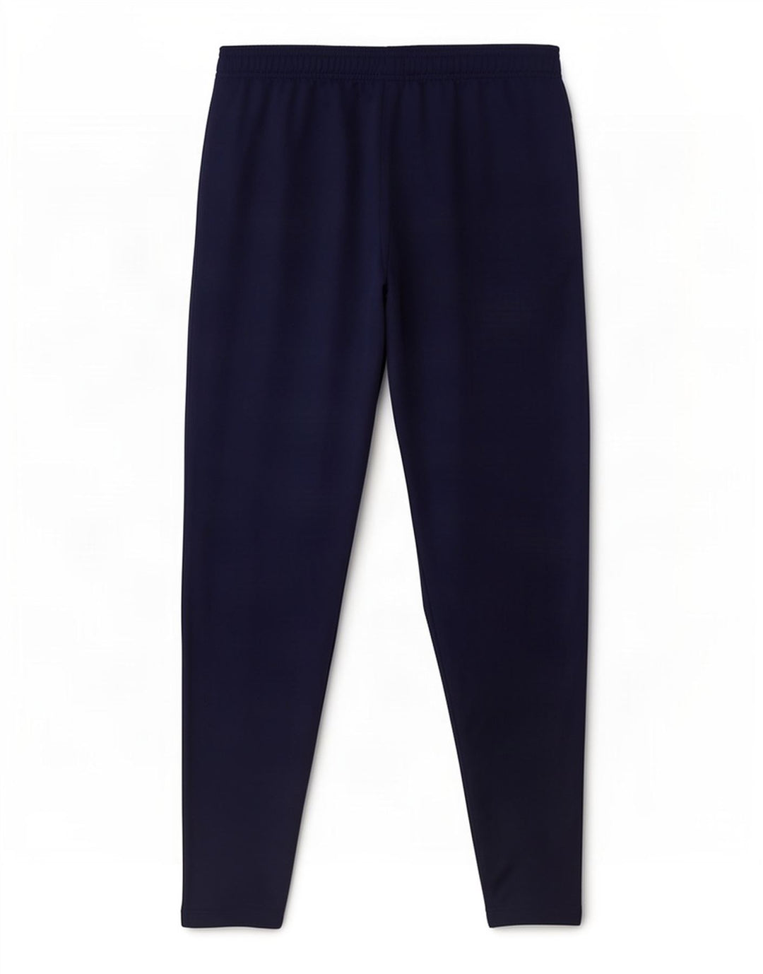 Adidas Herre Climalite træningsdragt Bukser Medium Navy Blue Polyester