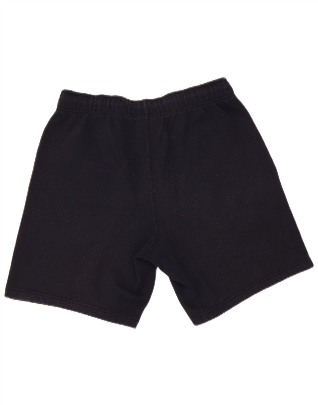 Champion Herre sportsshorts Medium marineblå bomuld