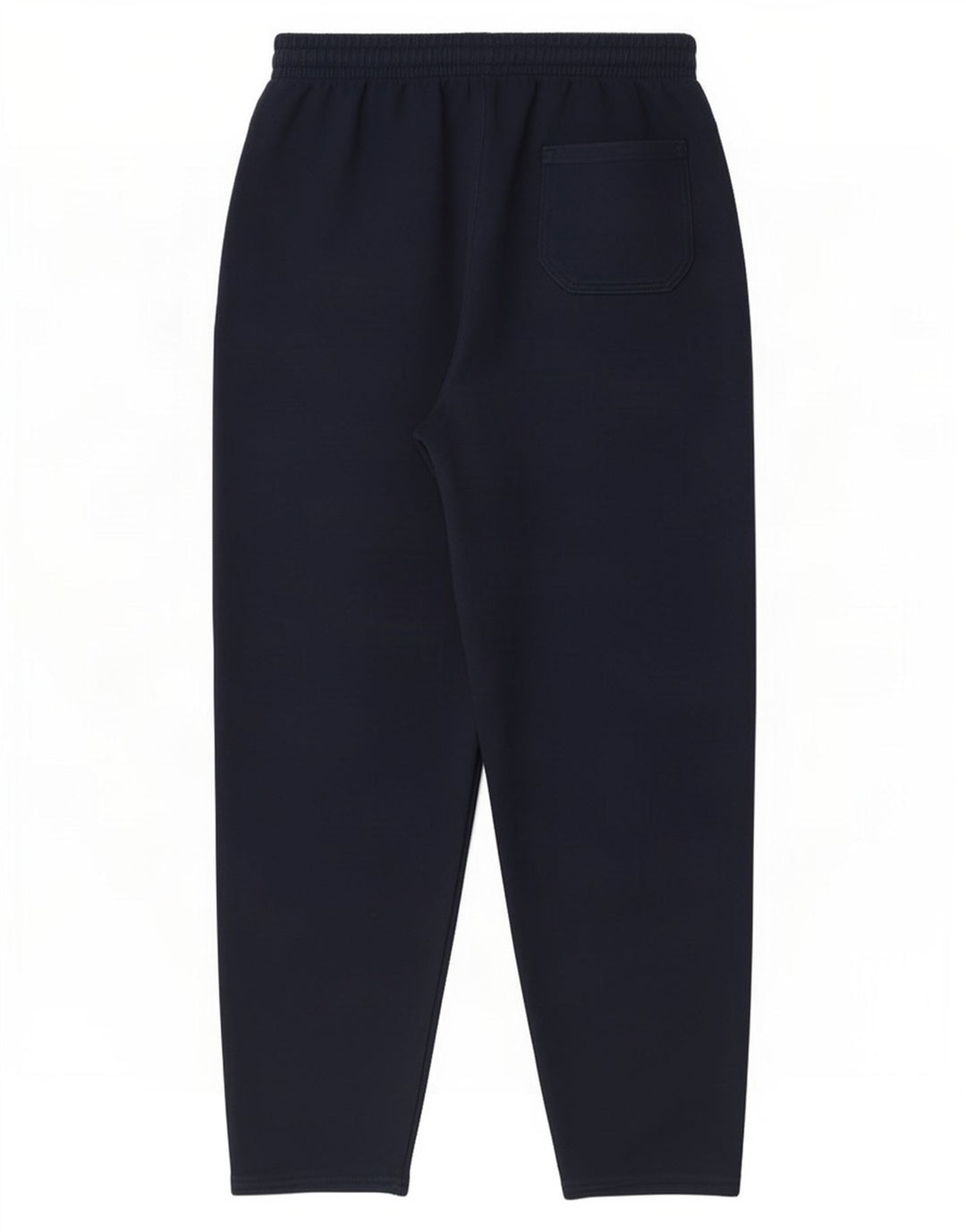 Champion Herre træningsdragt Bukser Large Navy Blue