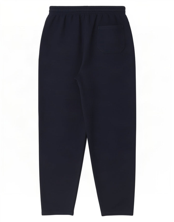 Champion Herre træningsdragt Bukser Large Navy Blue