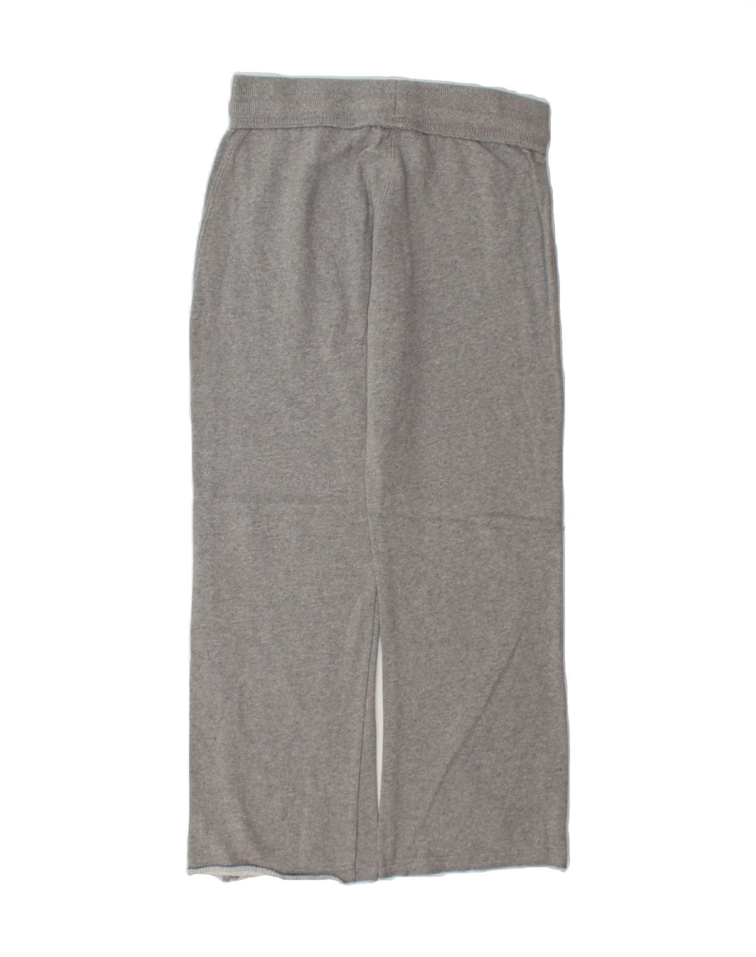 RUSSELL ATHLETIC Mens Tracksuit Trousers Small  Grey Cotton Vintage Russell Athletic and Second-Hand Russell Athletic from Messina Hembry 