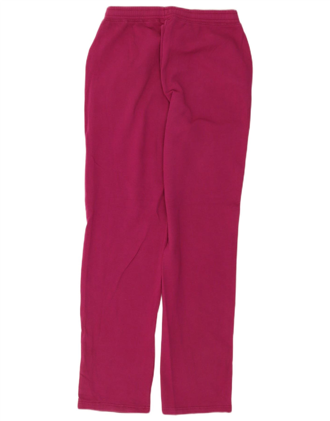 Sergio Tacchini Dame træningsdragt Bukser IT 42 Medium Pink Bomuld