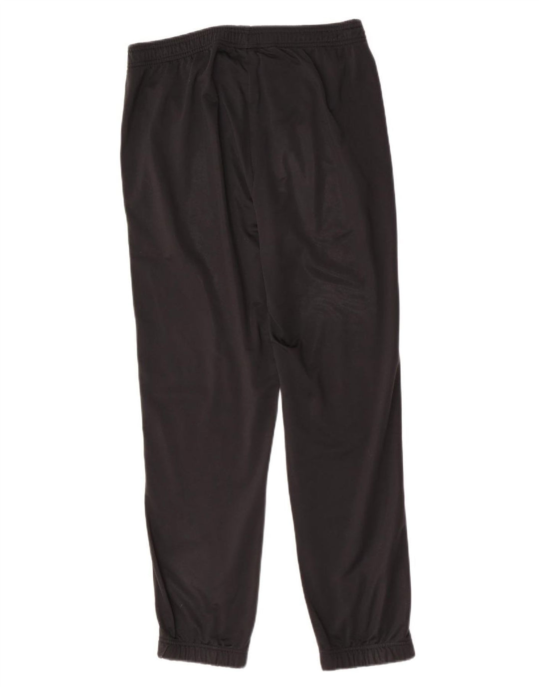 Adidas Træningsdragt til mænd Joggers Large Sort Polyester