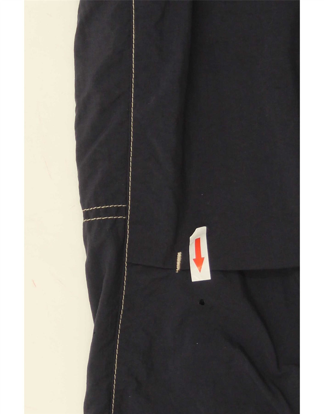 Invicta Herre joggers Cargo Bukser W28 L29 Marineblå